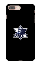 majorpaayne iPhone Phone Cases