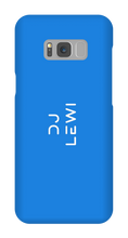 phonecase-samsung