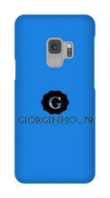giorginho_79 custodia