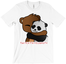 Hug T-Shirt