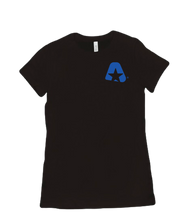 tshirt-women