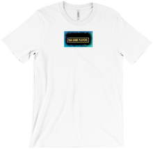 d&agameplayers T-Shirts