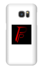 pako_pakito Samsung Phone Cases