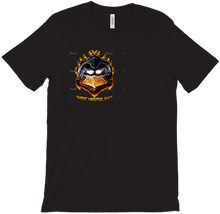 Ghost_Master_0624 T-Shirts