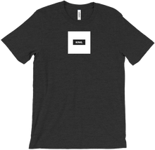 jflohantv T-Shirts