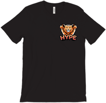 Donnawannabo T-Shirt
