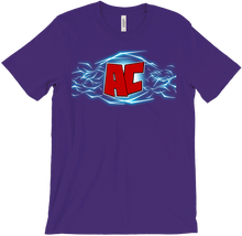 ayecarranza T-Shirts