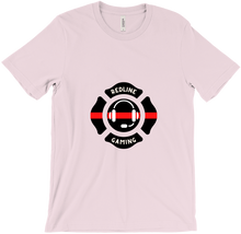 RLG Basic