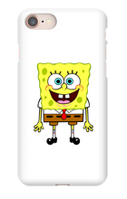 fundas para iphone