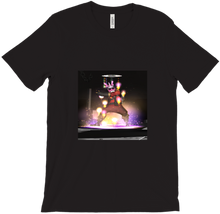 cutepyro0 T-Shirts
