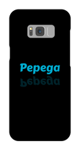 pegasus2912_ Samsung Phone Cases