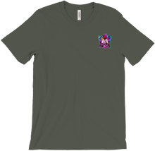 wolfofsincity T-Shirts