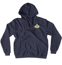 Sudadera NwK