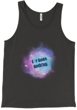 EGN Galaxy Tank Top