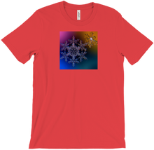 ikachak T-Shirts