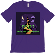 The Lair T-Shirts