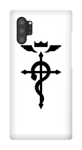 dlx9792 Samsung Phone Cases