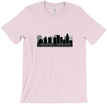 T-Shirt (Design 2)