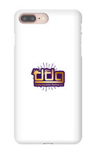 daddydaughtergamingllc iPhone Phone Cases