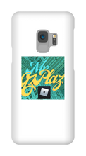 gzplaz Samsung Phone Cases