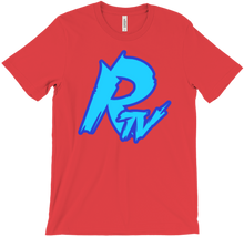 Sub Shirt (1 mo)
