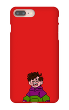 toku Phone Case