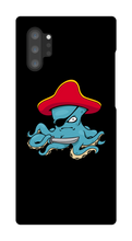 Octavius for Samsung