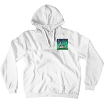 boihowie Hoodies (No-Zip/Pullover)
