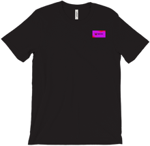 MythicaJoker T-Shirts