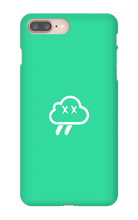 Little Cloud iPhone Case