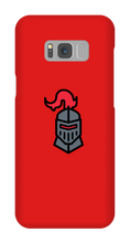 istagnate Samsung Phone Cases