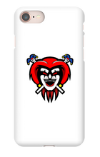bobojester iPhone Phone Cases