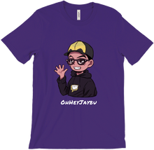 dark oh hey T-Shirts