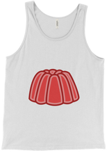 Jelo Tank Top