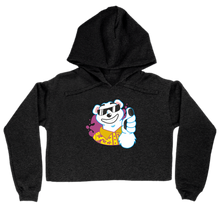 hoodie-women-cropped
