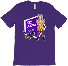 Cheese Screamin' T-Shirt