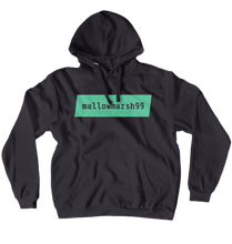 mallowmarsh99 Hoodies (No-Zip/Pullover)