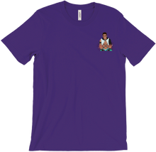 Reyainastv T-Shirts