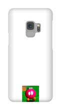 PUT ME ON YOUR SAMSUNG BRO