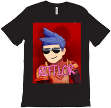 RiftLor T-Shirts