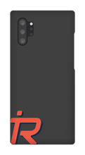 TRiNiTY Samsung Phone Cases