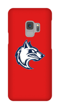 ArduousGamer Samsung Phone Cases