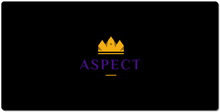 AspectBrands XXL Gaming Mousepad