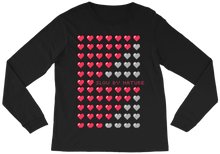 Slow By Nature ( Long Sleeve)