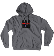 featherstoneunited-1204 Hoodies (No-Zip/Pullover)