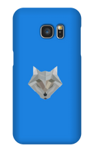 trxfrsty Samsung Phone Cases