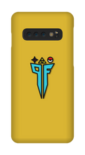 Professional Failures Samsung Phone Cases