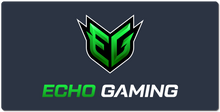 ECHO Gaming XXL Gaming Mousepad V2
