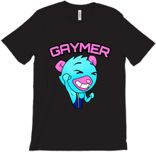 boybluelondon T-Shirts