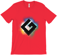 gameathon1992 T-Shirts